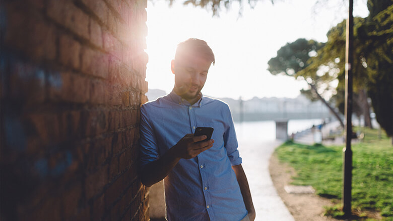 How to Choose Between Variable And Fixed Rate Student Loans