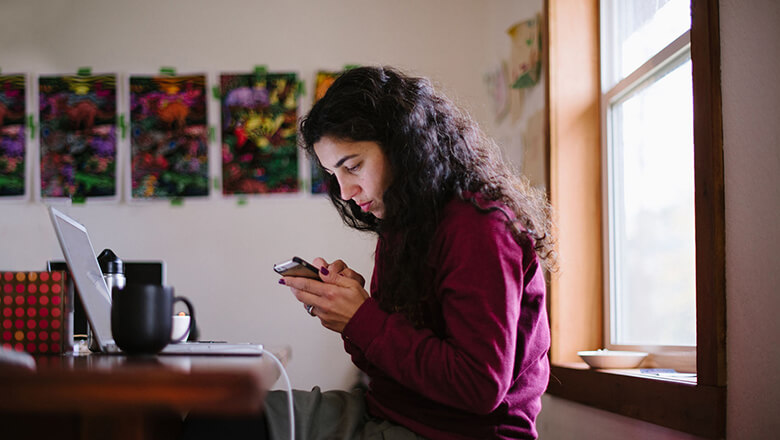 Student Loan Smarts: Consolidation vs. Refinancing