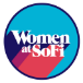 SoFiの女性たち