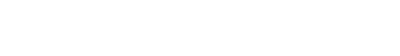ビットゴーのロゴ
