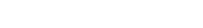 ブロックチェーンロゴ
