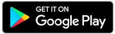 Google Playで入手