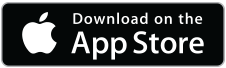 App Storeでダウンロード