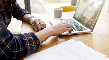 Student Loan Smarts: How Student Loans Affect Your Credit Score