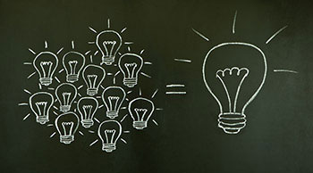 Student Loan Consolidation: When to Combine Federal and Private Loans Through Refinancing